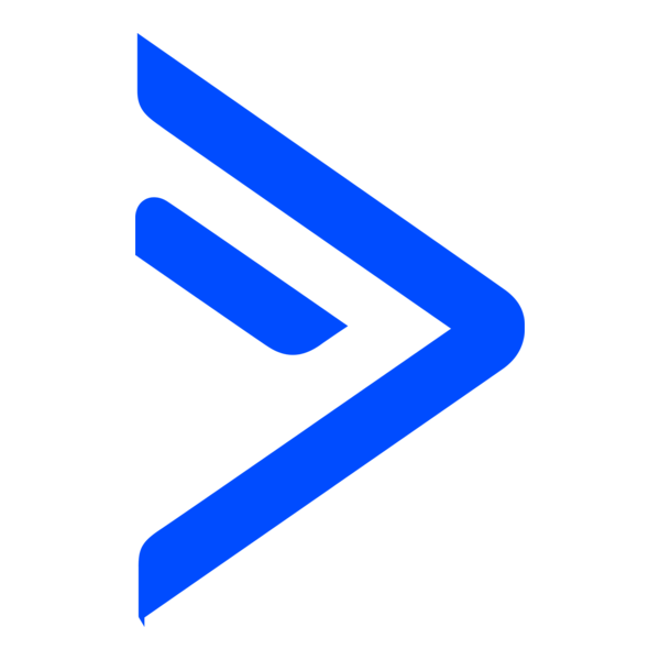 CRM & pipeline management competitor logo